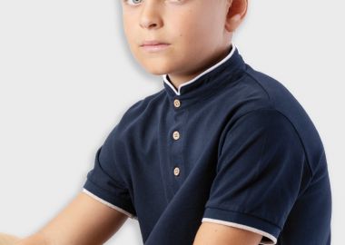 Μπλούζα | ΜΑΡΕΝ - Energiers - 